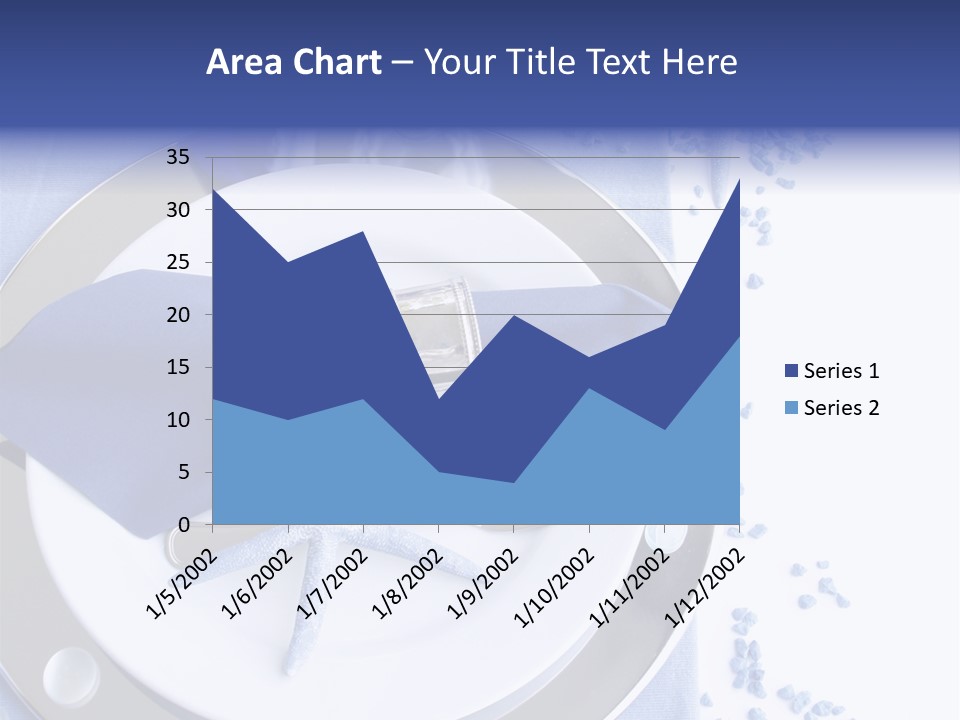 Holiday Pleasure Modern PowerPoint Template