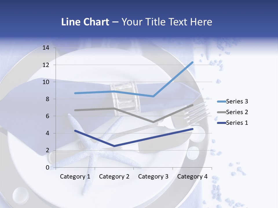 Holiday Pleasure Modern PowerPoint Template