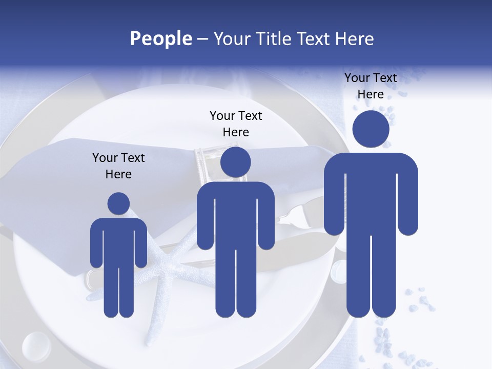 Holiday Pleasure Modern PowerPoint Template