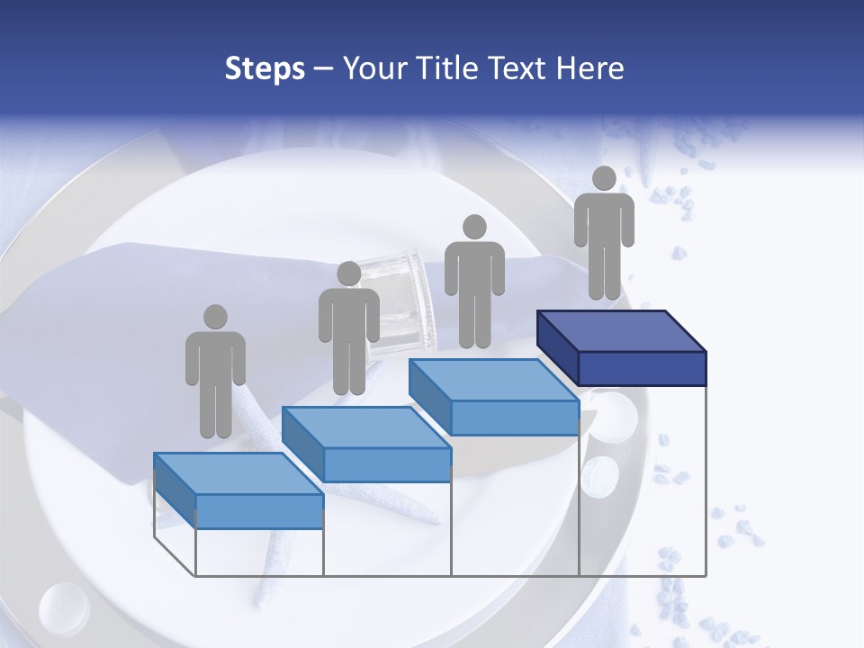 Holiday Pleasure Modern PowerPoint Template