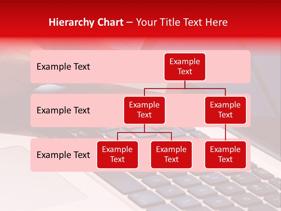Computer Approved Ecommerce PowerPoint Template
