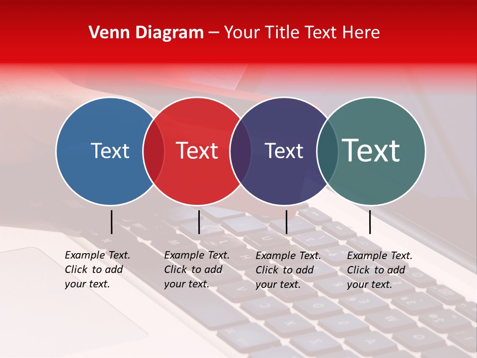 Computer Approved Ecommerce PowerPoint Template