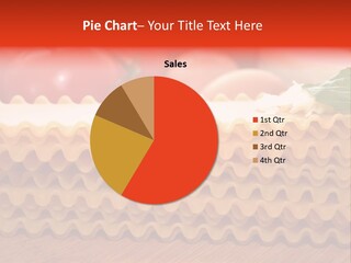 Italy Domestic Lasanga PowerPoint Template