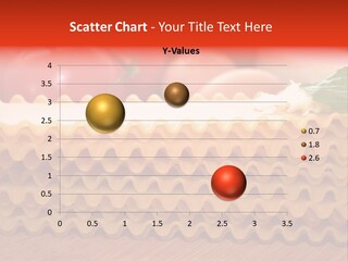 Italy Domestic Lasanga PowerPoint Template