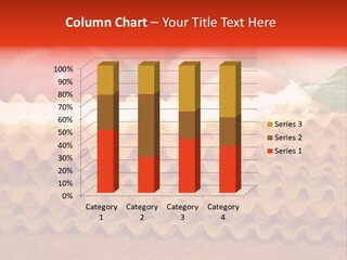 Italy Domestic Lasanga PowerPoint Template