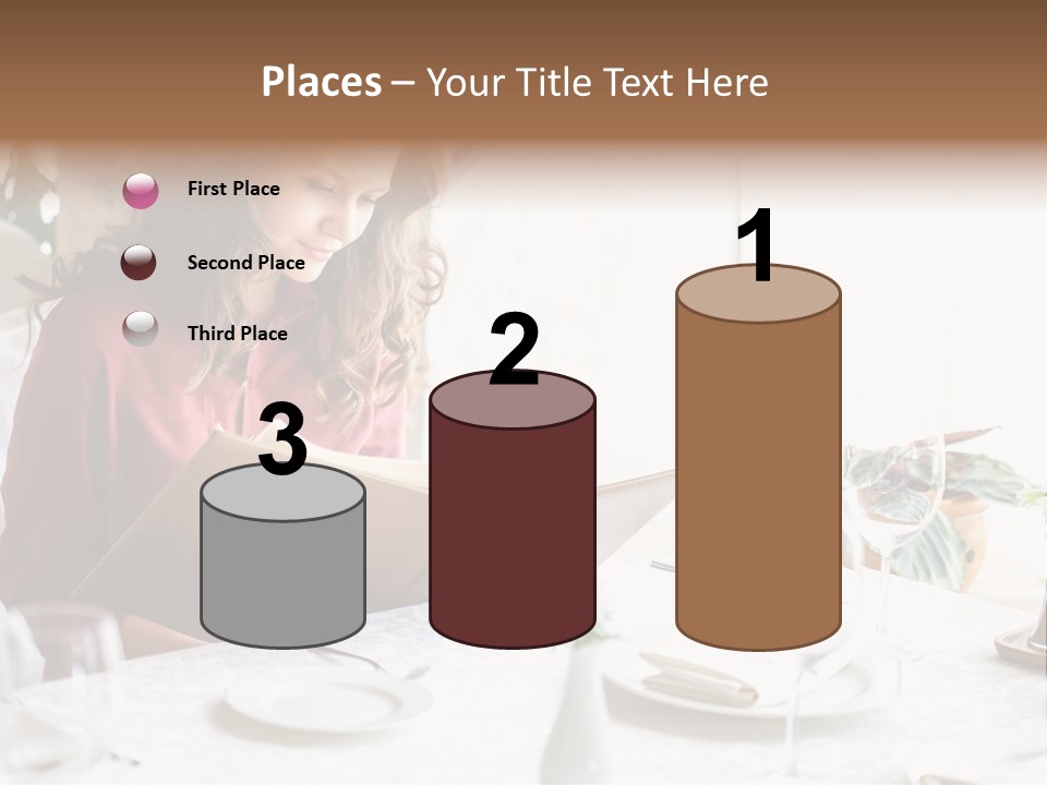 Girl Zzzaaiaaaifpenehfpdgdbdidc Young PowerPoint Template