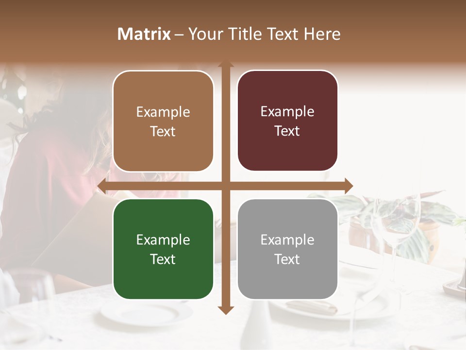 Girl Zzzaaiaaaifpenehfpdgdbdidc Young PowerPoint Template