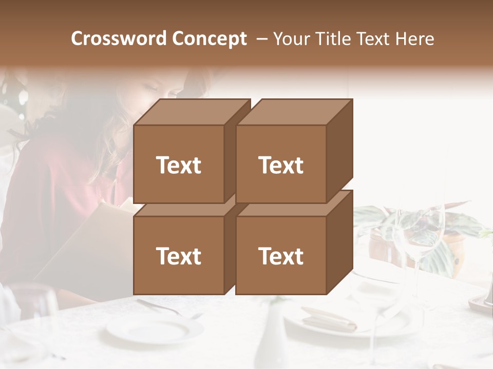 Girl Zzzaaiaaaifpenehfpdgdbdidc Young PowerPoint Template