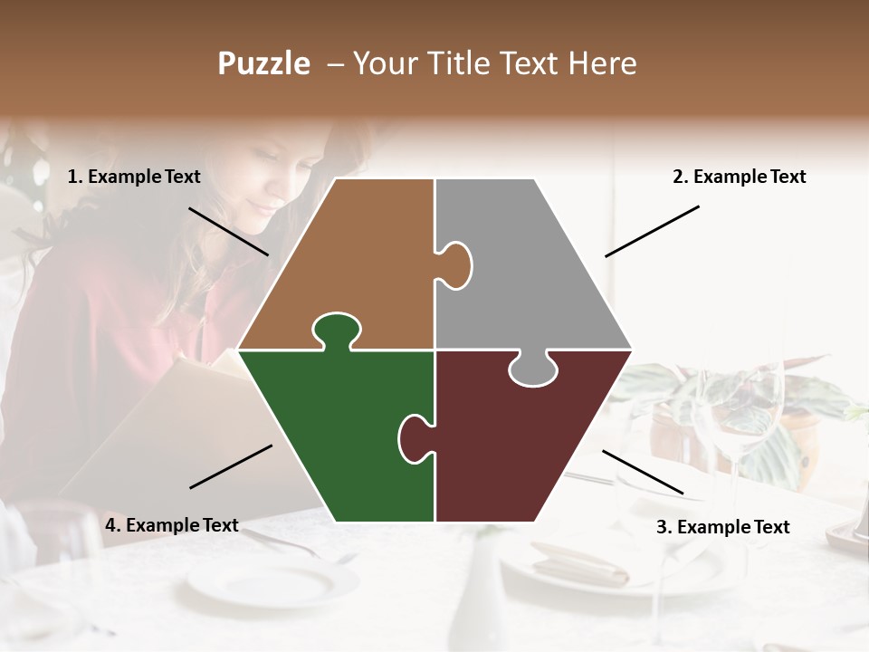 Girl Zzzaaiaaaifpenehfpdgdbdidc Young PowerPoint Template