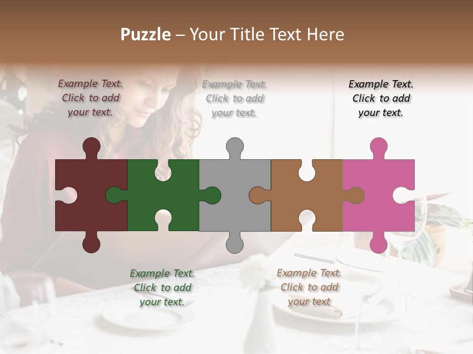 Girl Zzzaaiaaaifpenehfpdgdbdidc Young PowerPoint Template