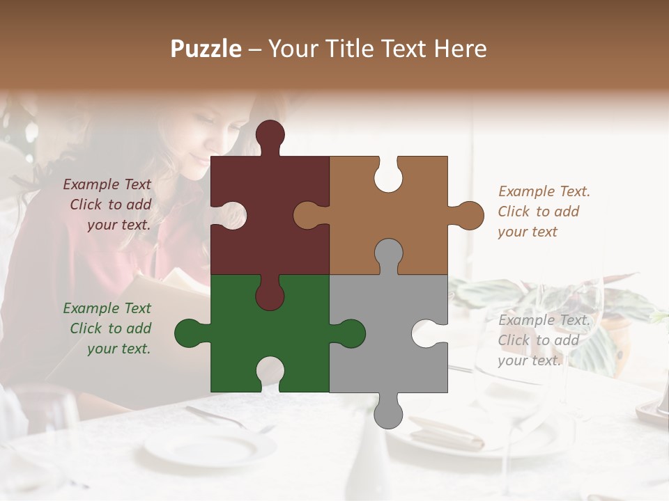 Girl Zzzaaiaaaifpenehfpdgdbdidc Young PowerPoint Template