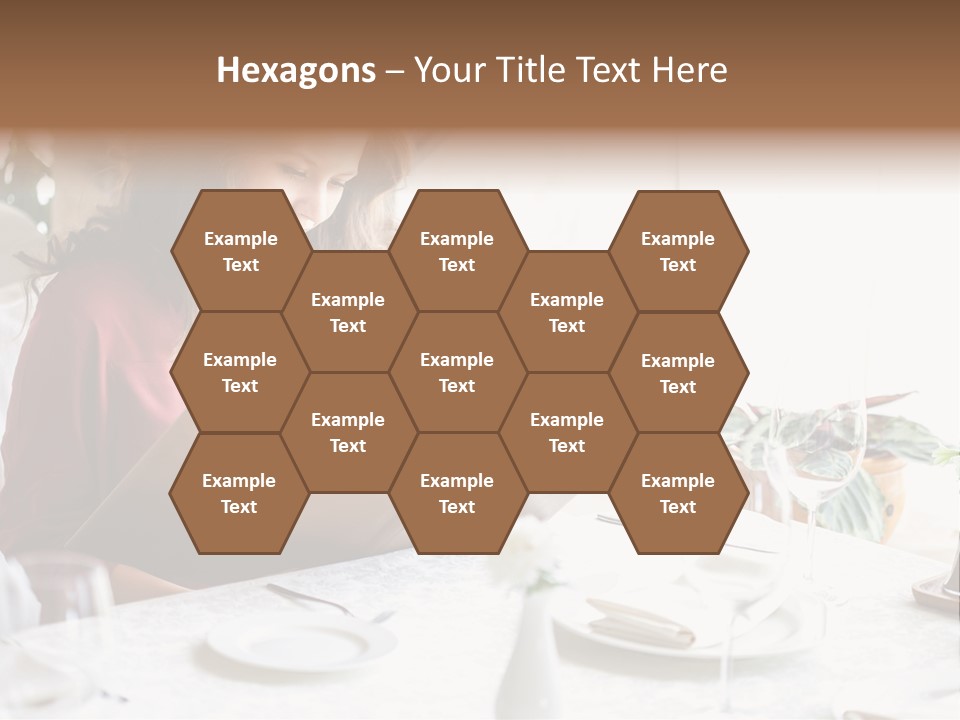 Girl Zzzaaiaaaifpenehfpdgdbdidc Young PowerPoint Template