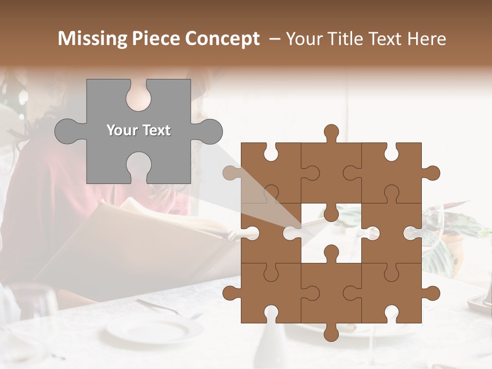 Girl Zzzaaiaaaifpenehfpdgdbdidc Young PowerPoint Template