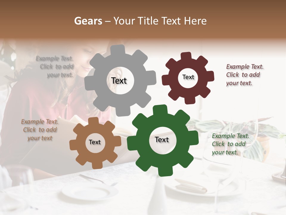 Girl Zzzaaiaaaifpenehfpdgdbdidc Young PowerPoint Template