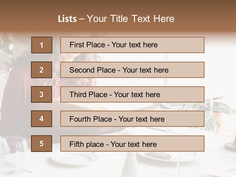 Girl Zzzaaiaaaifpenehfpdgdbdidc Young PowerPoint Template