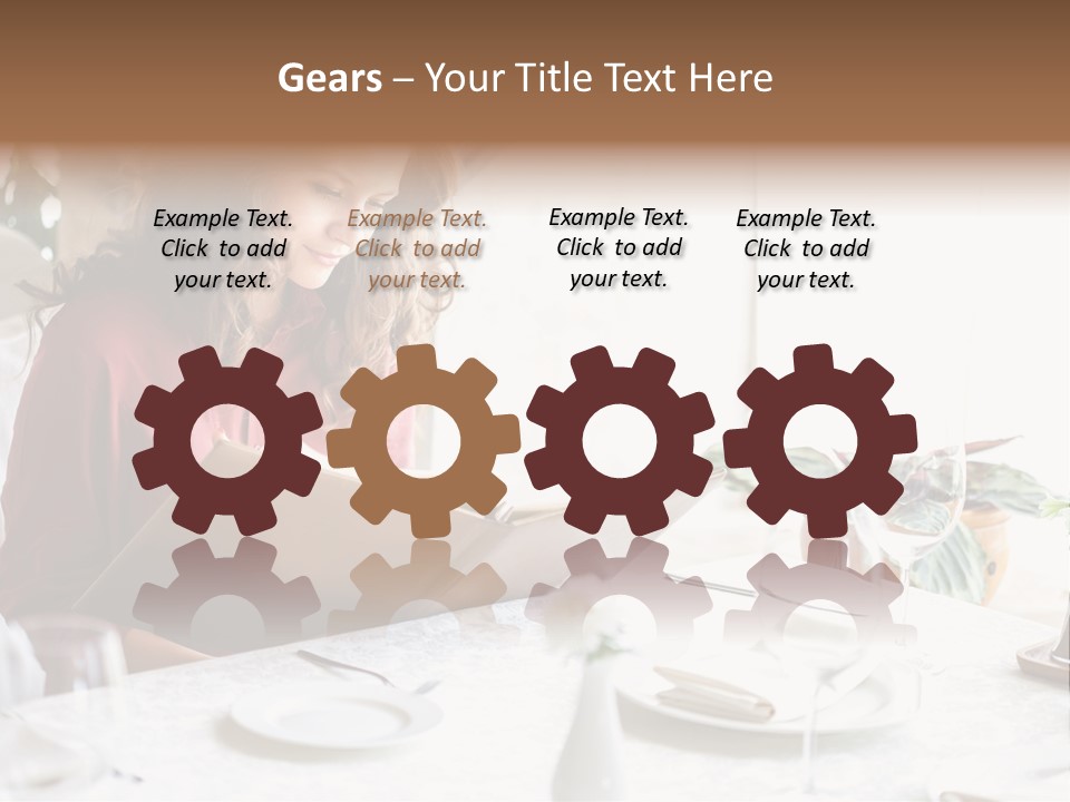 Girl Zzzaaiaaaifpenehfpdgdbdidc Young PowerPoint Template