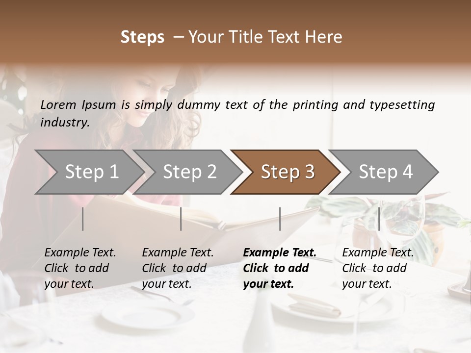 Girl Zzzaaiaaaifpenehfpdgdbdidc Young PowerPoint Template