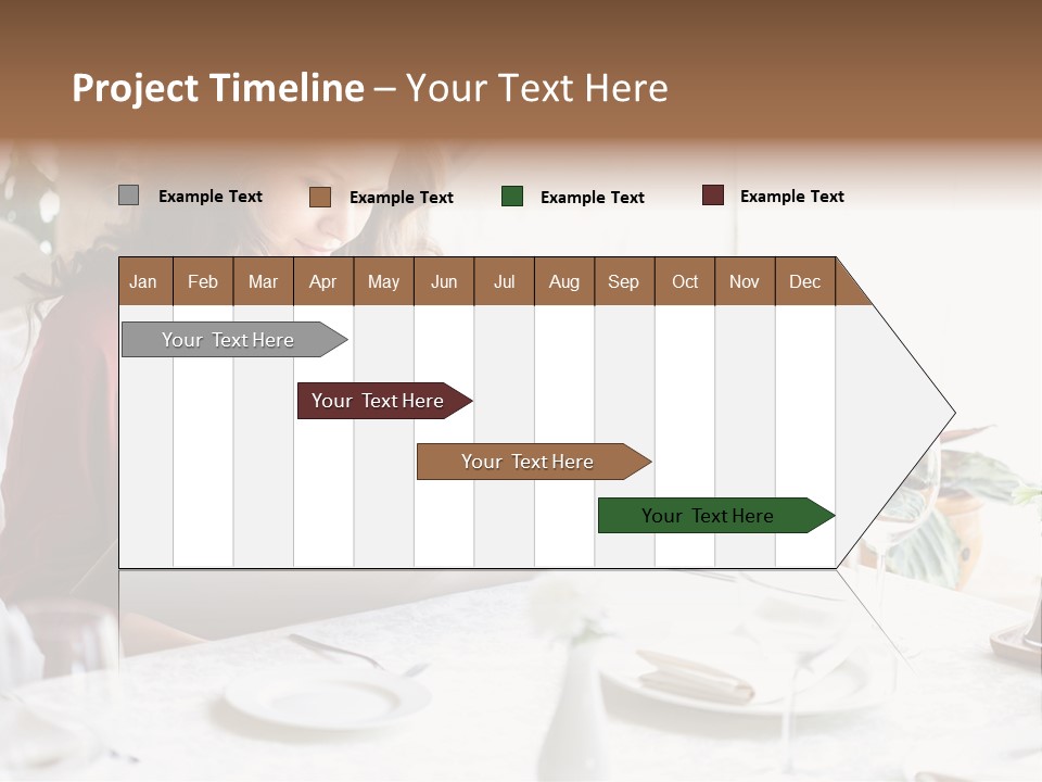 Girl Zzzaaiaaaifpenehfpdgdbdidc Young PowerPoint Template