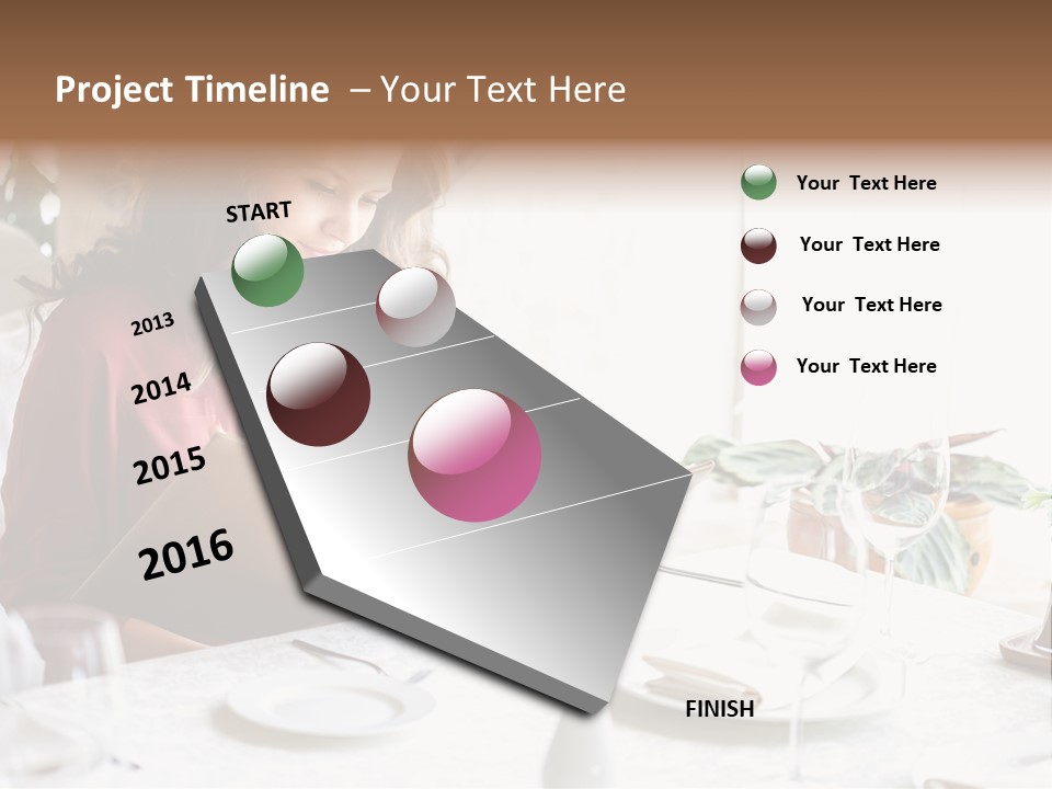 Girl Zzzaaiaaaifpenehfpdgdbdidc Young PowerPoint Template