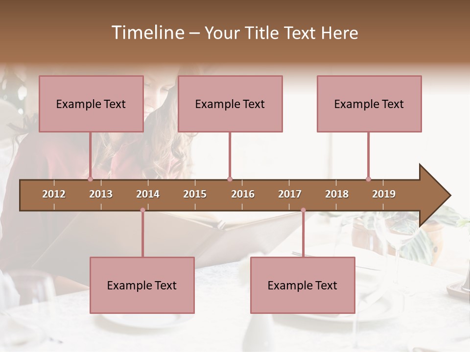 Girl Zzzaaiaaaifpenehfpdgdbdidc Young PowerPoint Template