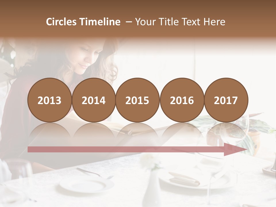 Girl Zzzaaiaaaifpenehfpdgdbdidc Young PowerPoint Template