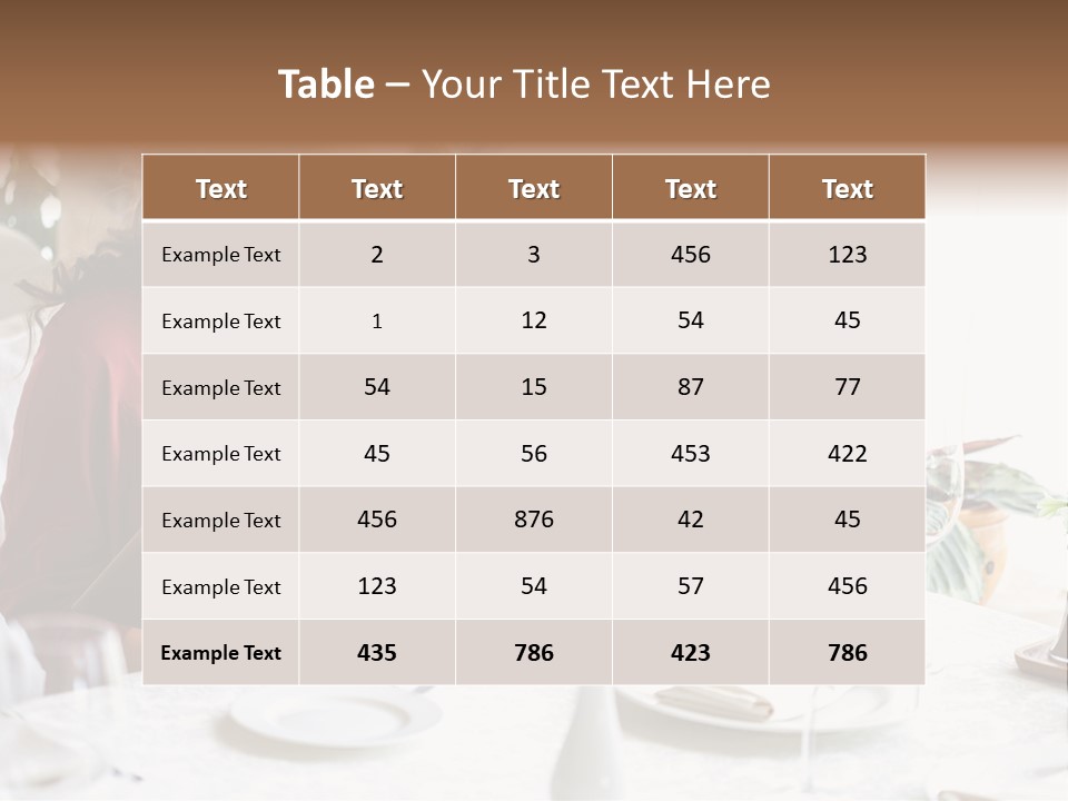 Girl Zzzaaiaaaifpenehfpdgdbdidc Young PowerPoint Template