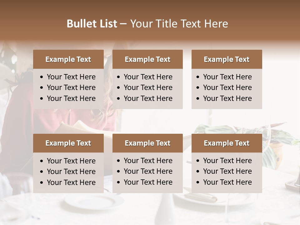 Girl Zzzaaiaaaifpenehfpdgdbdidc Young PowerPoint Template