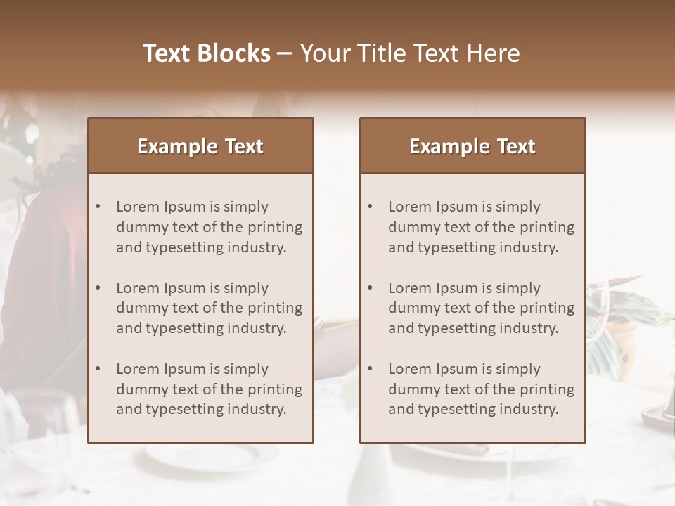 Girl Zzzaaiaaaifpenehfpdgdbdidc Young PowerPoint Template