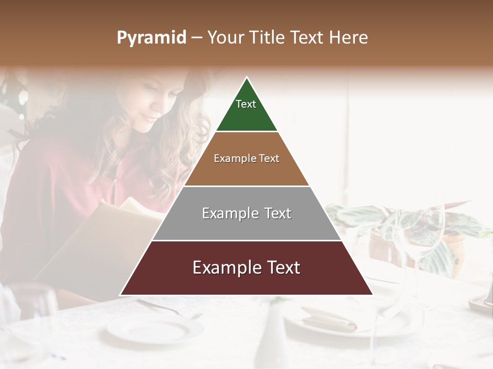 Girl Zzzaaiaaaifpenehfpdgdbdidc Young PowerPoint Template