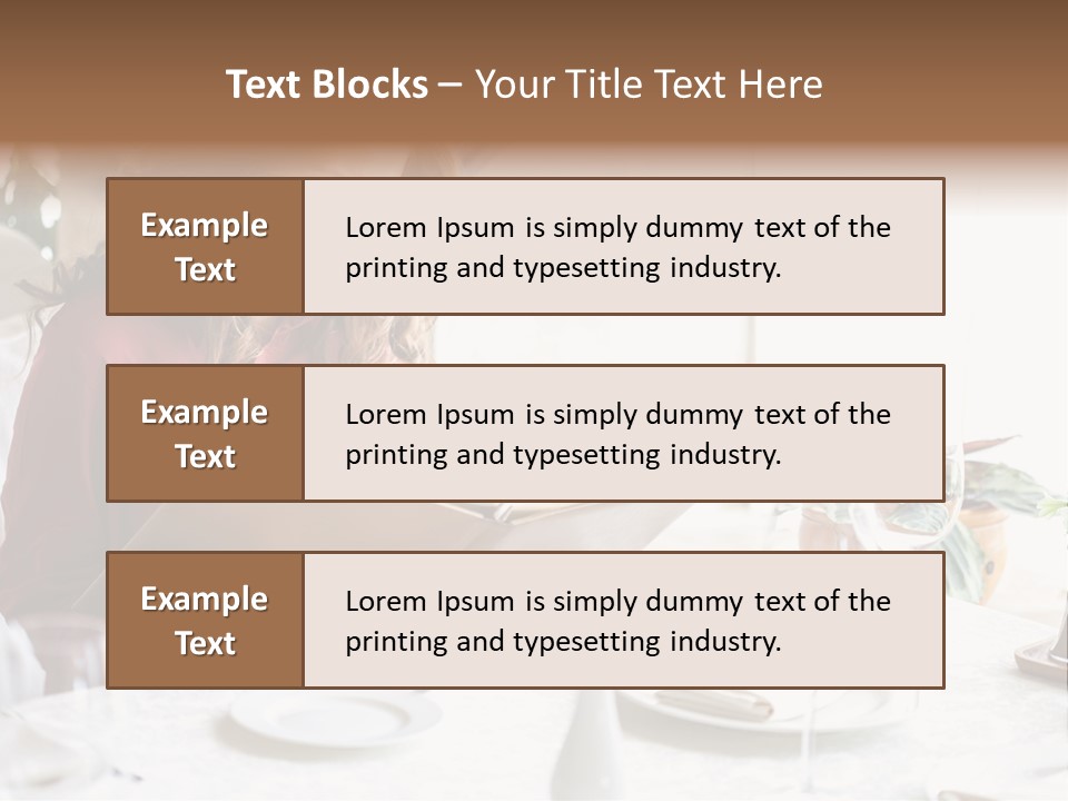 Girl Zzzaaiaaaifpenehfpdgdbdidc Young PowerPoint Template