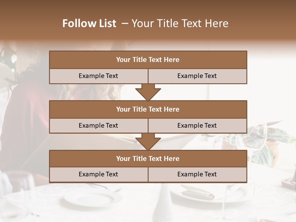 Girl Zzzaaiaaaifpenehfpdgdbdidc Young PowerPoint Template