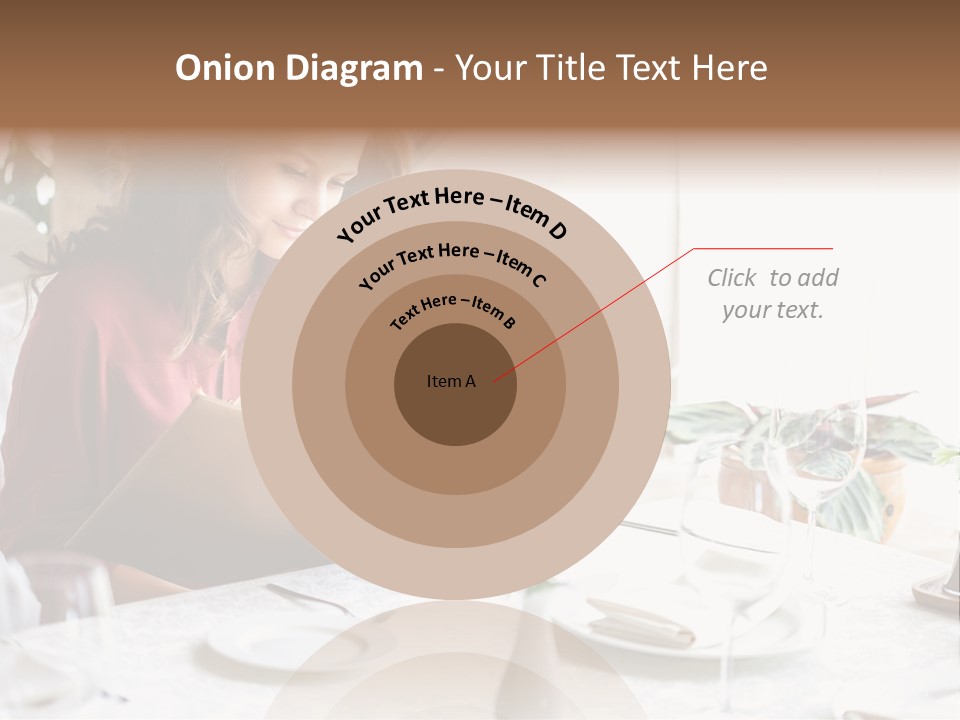 Girl Zzzaaiaaaifpenehfpdgdbdidc Young PowerPoint Template