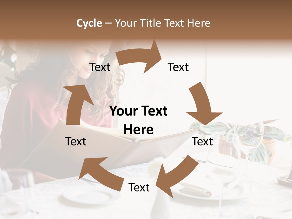 Girl Zzzaaiaaaifpenehfpdgdbdidc Young PowerPoint Template