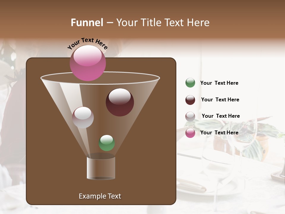 Girl Zzzaaiaaaifpenehfpdgdbdidc Young PowerPoint Template