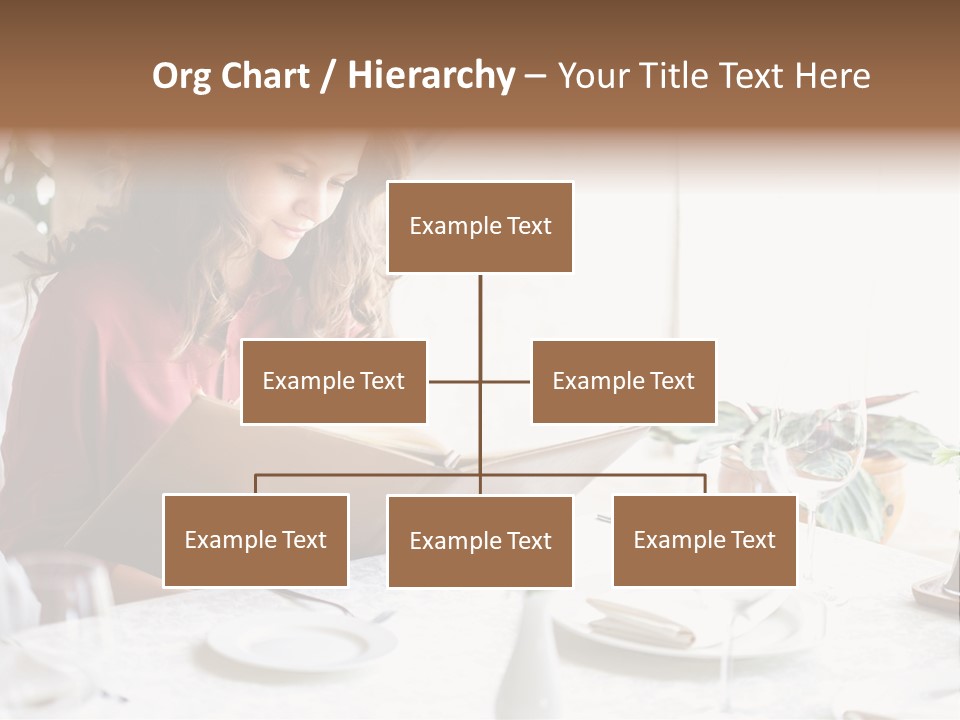 Girl Zzzaaiaaaifpenehfpdgdbdidc Young PowerPoint Template