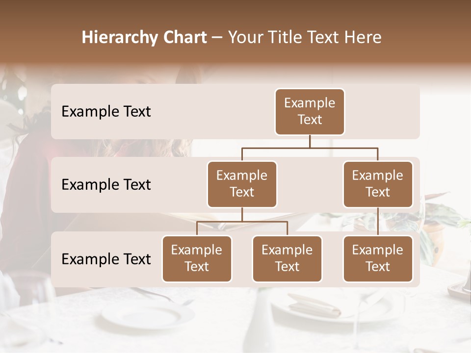 Girl Zzzaaiaaaifpenehfpdgdbdidc Young PowerPoint Template