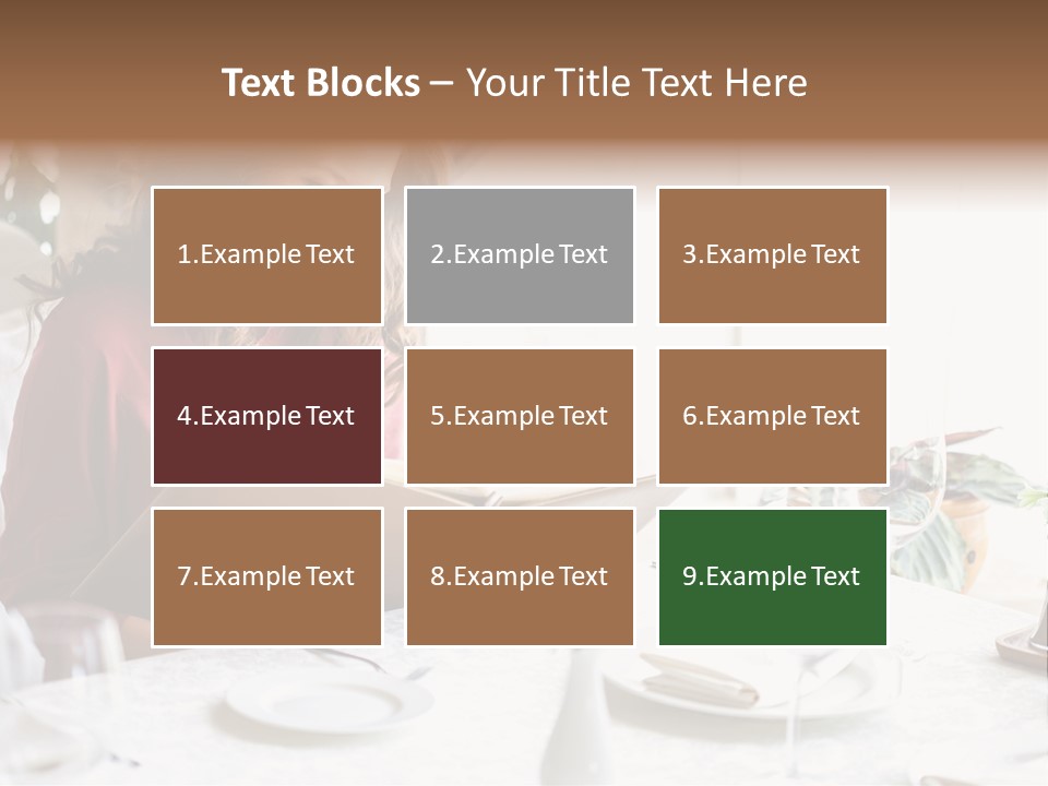 Girl Zzzaaiaaaifpenehfpdgdbdidc Young PowerPoint Template