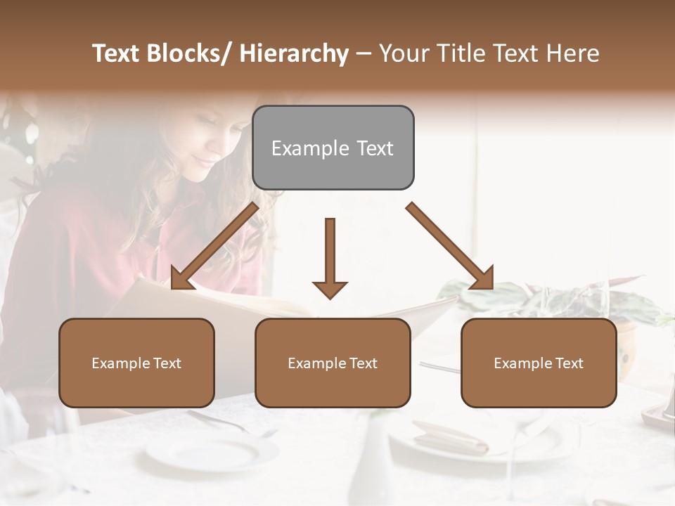 Girl Zzzaaiaaaifpenehfpdgdbdidc Young PowerPoint Template