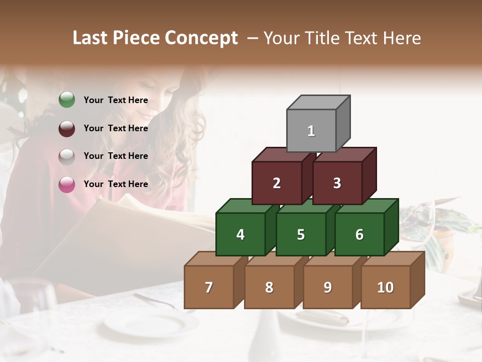 Girl Zzzaaiaaaifpenehfpdgdbdidc Young PowerPoint Template