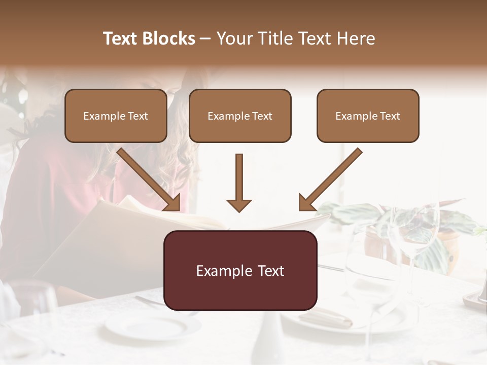 Girl Zzzaaiaaaifpenehfpdgdbdidc Young PowerPoint Template