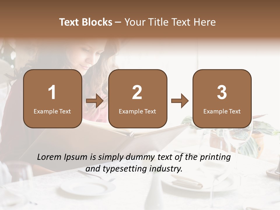 Girl Zzzaaiaaaifpenehfpdgdbdidc Young PowerPoint Template