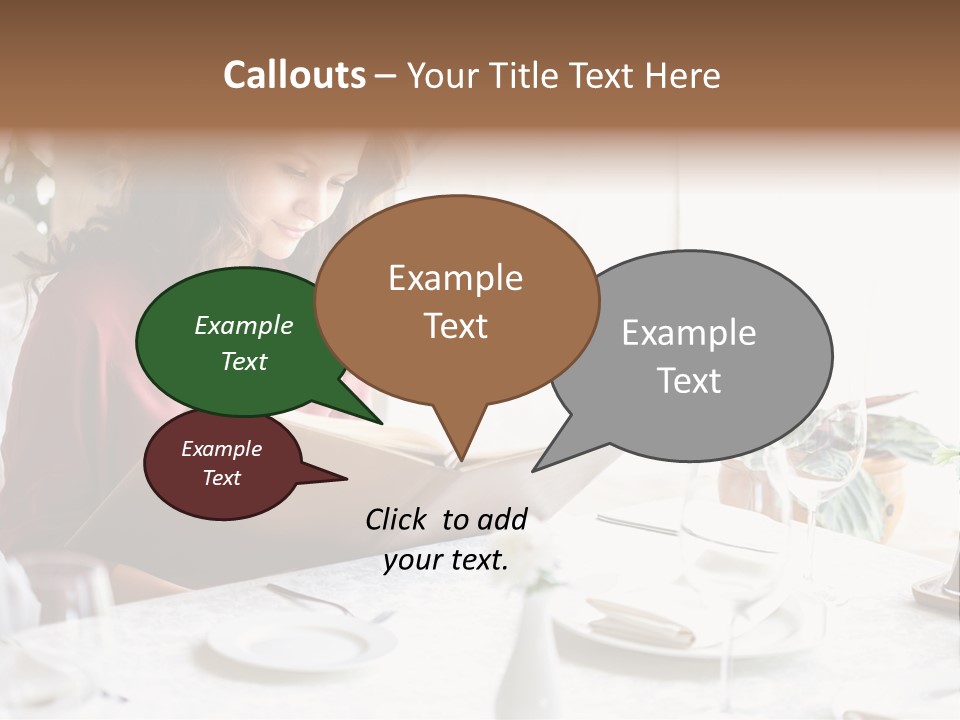 Girl Zzzaaiaaaifpenehfpdgdbdidc Young PowerPoint Template