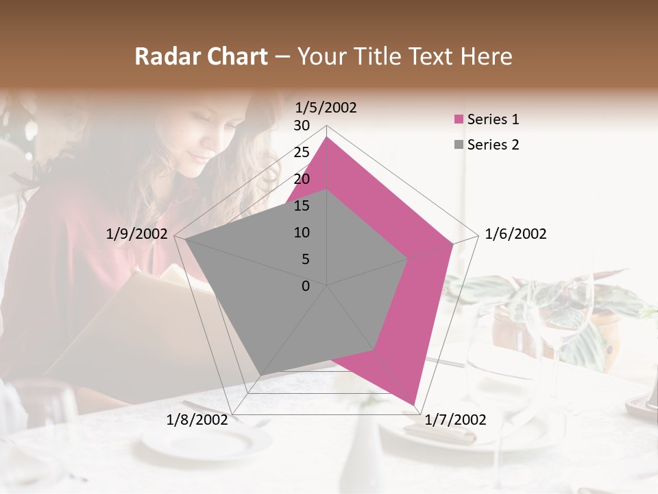 Girl Zzzaaiaaaifpenehfpdgdbdidc Young PowerPoint Template