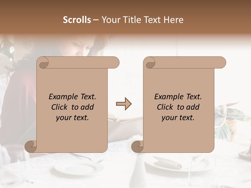 Girl Zzzaaiaaaifpenehfpdgdbdidc Young PowerPoint Template