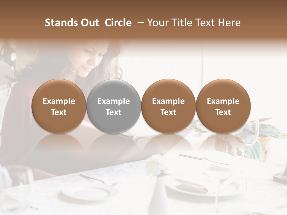 Girl Zzzaaiaaaifpenehfpdgdbdidc Young PowerPoint Template