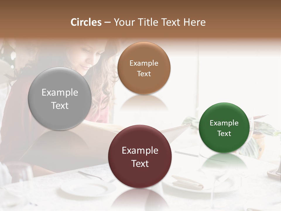 Girl Zzzaaiaaaifpenehfpdgdbdidc Young PowerPoint Template