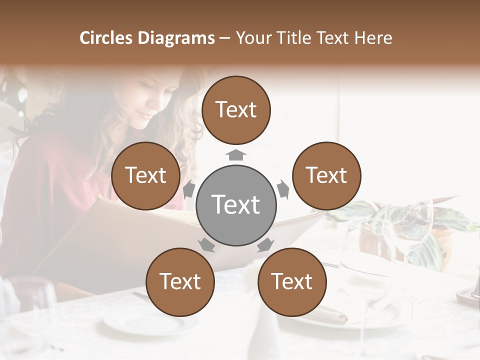 Girl Zzzaaiaaaifpenehfpdgdbdidc Young PowerPoint Template