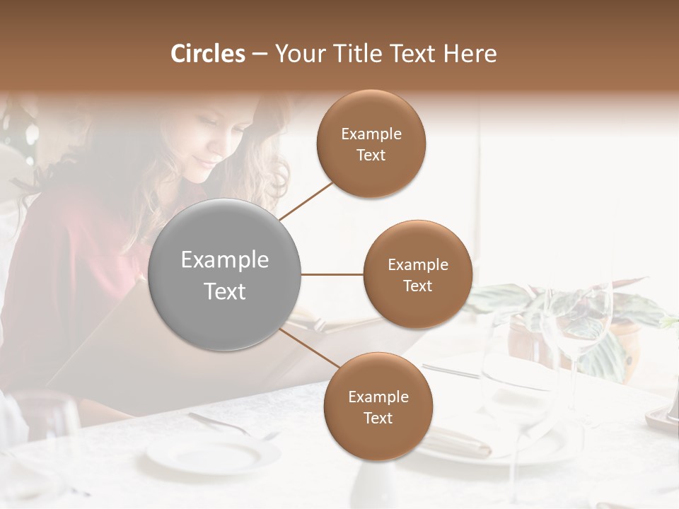 Girl Zzzaaiaaaifpenehfpdgdbdidc Young PowerPoint Template