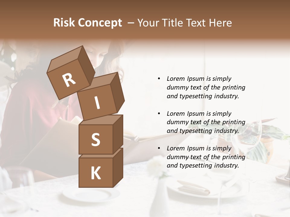 Girl Zzzaaiaaaifpenehfpdgdbdidc Young PowerPoint Template