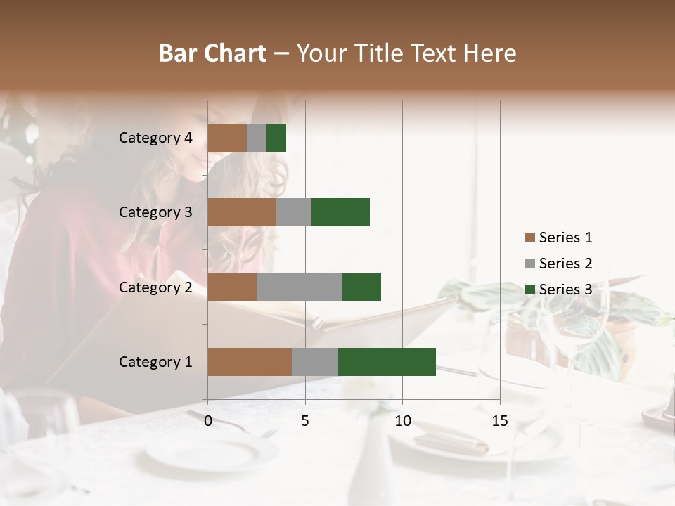 Girl Zzzaaiaaaifpenehfpdgdbdidc Young PowerPoint Template
